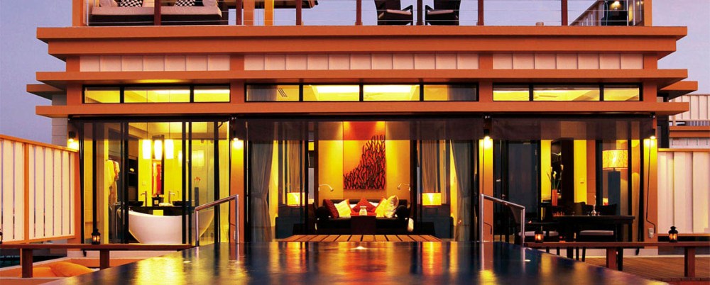 content/hotel/Angsana Velavaru/Villas/Inocean Sunrise Pool/AngsanaVelavaru-Villa-InoceanSunrisePool-04.jpg